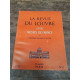 La Revue du Louvre et des Musées de France Nº 6 1973