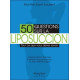 50 questions sur la liposuccion - Tout ce que vous devez savoir