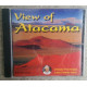 View Of Atacama