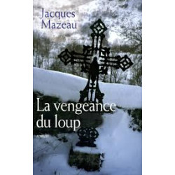 La Vengeance du Loup