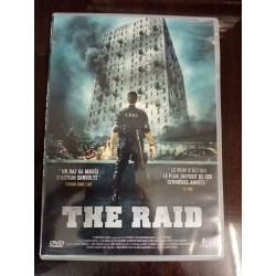 The Raid
