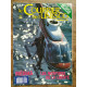 Le courrier de l'Unesco n9009 Septembre 1990