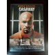 DVD Film. Casaway