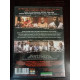 DVD Film. Casaway