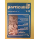 Le Particulier n 636 Novembre 1982