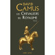 Les Chevaliers du royaume (1)