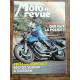 Moto Revue Nº 2385 26 octobre 1978