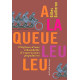A la queue leu leu