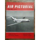 Air Pictorial March