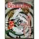 Beaux Arts n103 juillet août 1992