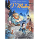 O'Malley tome 1 : La Liste