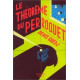Le Theoreme Du Perroquet