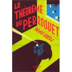 Le Theoreme Du Perroquet