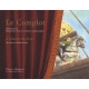 Le Complot l'histoire du livre