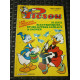 PICSOU magazine n129 s n e f 11