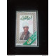 Ya himar khaf allah (crains Allah...)