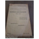 Memento du Service national service actif/ édition octobre 1966