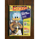 Le journal de Mickey n° 2060