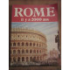 Rome il y a 2000 ansbonechi edizioni il turismo 1984