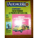 mensuel n338 Juillet 1974