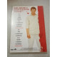 Dexter the first season nº 16 (disc 1&2)