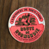 Route de normandie