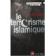 Le terrorisme islamique