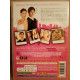 DVD 27 Robes DVD