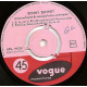 Eso Es El Amor - Cha Cha Cha - Vol. 25