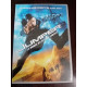 Jumper - Le monde n'a plus de limites
