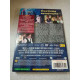Smallville saison 10 [FR Import]