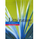 Littérature 1e : Des textes aux séquences
