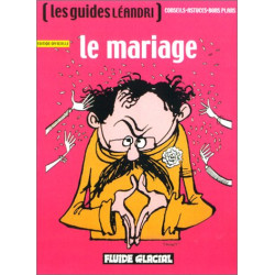 Le Mariage