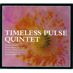 Quintet
