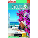 Guide Cyclades 2019-2020 Petit Futé