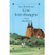 L'été terre étrangère
