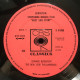 Leonard Bernstein Conducts His Symphonic Dances From "West Side...