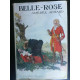 Collection nelson belle rose nelson