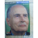 NOS ANNEES MITTERRAND photos agence Gamma