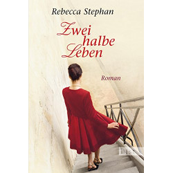 Zwei halbe Leben