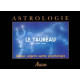 LE TAUREAU. 21 avril - 21 mai. Amour argent santé psychologie