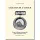 SAGESSES DE L'AMOUR - Propos bibliques intempestifs pour...