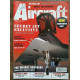 Aircraft Illustrated Magazine Nº 02 February 2004