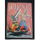 Olac le gladiateur mensuel N°4/ Société Française de Presse