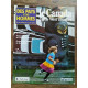 Des Pays et Des Hommes n 63 Le Canada Le Far West Canadien 1991