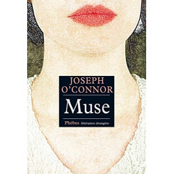 Muse
