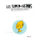 Les Supers-héros n'existent pas