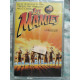 Les Mamies La Musique Cassette Audio-K7 NEUVE SOUS BLISTER
