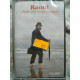 Raoul 1 heure avec ses grands succès Cassette Audio-K7 NEUVE SOUS...