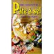Tous les secrets de la pâte à sel : Étape par étape